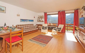 iFlat Madonna di Campiglio Zeledria 1